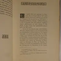 Notices généalogiques sur la famille Nève originaire du Tournaisis et sur quelques familles alliées