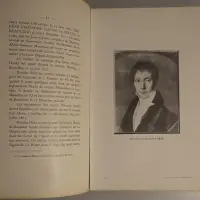 Notices généalogiques sur la famille Nève originaire du Tournaisis et sur quelques familles alliées