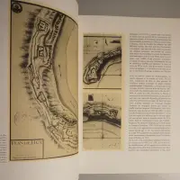 Le visage de Huy. Choix et commentaire de documents iconographiques anciens XIVe-XIXe siècle