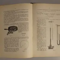 Praktisch leerboek der stoomwerktuigkunde