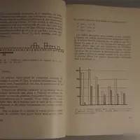 Enseignements de la guerre 1939-1945 dans la domaine de la nutrition