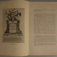 De Goudmaker. Blijspel. Een indirekte navolging van Ludvig Holberg's Det Arabiske Pulver