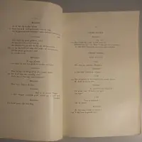 De Goudmaker. Blijspel. Een indirekte navolging van Ludvig Holberg's Det Arabiske Pulver