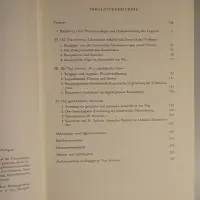 Severinus von Noricum. Legende und historische Wirklichkeit. Untersuchungen zur Phase des Übergangs von spätantiken zu mitteralterlichen Denk- und Lebensformen