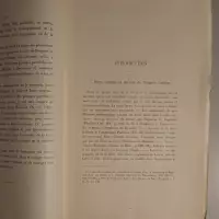 La vie de Pythagore de Diogène Laërce. Edition critique avec introduction & commentaire