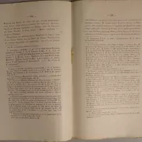 La vie de Pythagore de Diogène Laërce. Edition critique avec introduction & commentaire