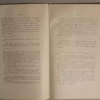 La vie de Pythagore de Diogène Laërce. Edition critique avec introduction & commentaire