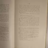 La vie de Pythagore de Diogène Laërce. Edition critique avec introduction & commentaire