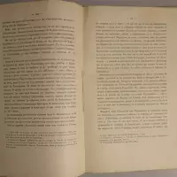 Études et textes tantriques. Pancaktama