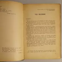 V.N.V. Liederboek