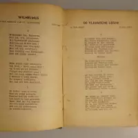 V.N.V. Liederboek