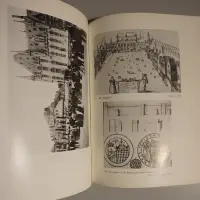 Iconografie der stad Brugge. Eerste deel