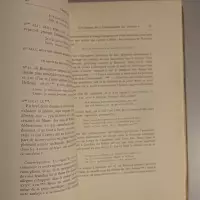 Ronsard. Poète de l'amour. Livre II De Marie à Genèvre