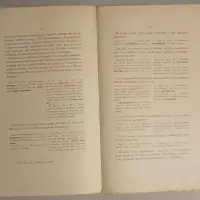 De l'influence de Sénèque le père et des rhéteurs sur Sénèque le philosophe