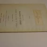 De l'influence de Sénèque le père et des rhéteurs sur Sénèque le philosophe