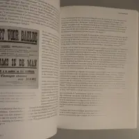 Een averechtse liberaal. Leo Augusteyns en de liberale arbeidersbeweging / Van activist tot antifascist. Leo Augusteyns en het Vlaams-nationalisme