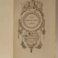 Histoire du Comté de Namur