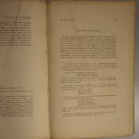 L'Art poëtique de Jacques Peletier du Mans (1555)