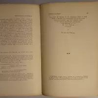 L'Art poëtique de Jacques Peletier du Mans (1555)