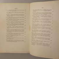 Actes et documents anciens intéressant la Belgique