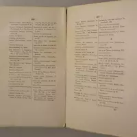 Actes et documents anciens intéressant la Belgique