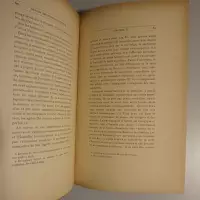 Le duc et la duchesse de Bournonville et la cour de Bruxelles