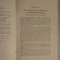 De Russische goddeloozenbeweging. Een streng-historische uiteenzetting met tot hiertoe onuitgegeven photo's