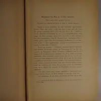 Les plus anciennes traductions françaises de la Divine Comédie, publiées pour la première fois d'après des manuscrits et précédées d'une étude ... IIe partie. Illustrations