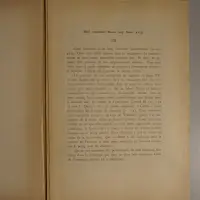 Les plus anciennes traductions françaises de la Divine Comédie, publiées pour la première fois d'après des manuscrits et précédées d'une étude ... IIe partie. Illustrations