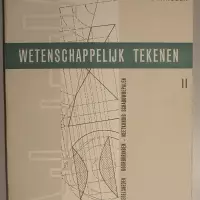 Wetenschappelijk tekenen