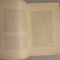 La tradition manuscrite et les éditions des discours de l'empereur Julien