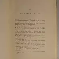 La tradition manuscrite et les éditions des discours de l'empereur Julien