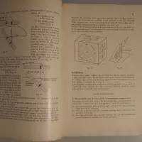 Axonometrisch tekenen en schetsen