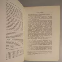 Syntaxe du parler wallon de La Gleize. Tome 2 Verbes - Adverbes - Prépositions