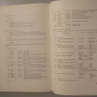 De sacerdotibus sacerdotiisque Alexandri Magni et Lagidarum eponymis