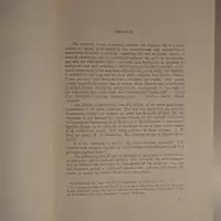 The Aulic titulature in Ptolemaic Egypt. Introduction and prosopography