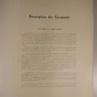 Contribution à l'étude de la préhistoire de l'Indochine VII.