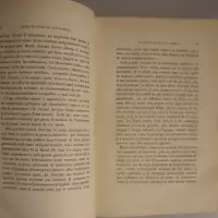 Histoire du règne de Ferdinand et d'Isabelle