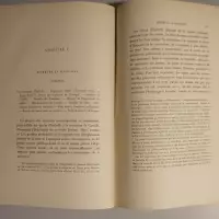 Histoire du règne de Ferdinand et d'Isabelle