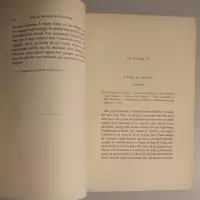 Histoire du règne de Ferdinand et d'Isabelle