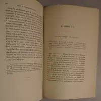 Histoire du règne de Ferdinand et d'Isabelle