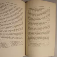 Histoire du règne de Ferdinand et d'Isabelle