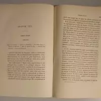 Histoire du règne de Ferdinand et d'Isabelle