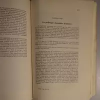 La Restauration de Guillaume Ier, Roi des Pays-Bas (L'Ère Hassenpflug) 1839-1840