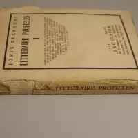 Litteraire profielen I