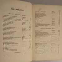 Flores patribus et scriptoribus ecclesiae latinae selecti, ad usum juventutis humaniorum litterarum studiosae