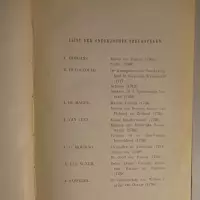 Over de navolging der klassiek-fransche tragedie in nederlandsche treurspelen der achttiende eeuw