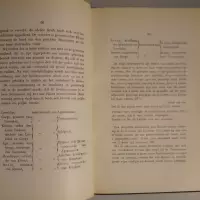 Over de navolging der klassiek-fransche tragedie in nederlandsche treurspelen der achttiende eeuw