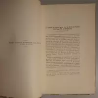 Le serment de fidélité prèté par les États de Flandre à Philippie III, roi d'Espagne