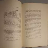 Le serment de fidélité prèté par les États de Flandre à Philippie III, roi d'Espagne